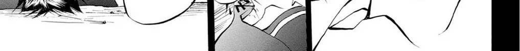 Fire-Hot Aunt Chapter 33 page 68 - 