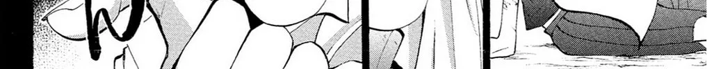 Fire-Hot Aunt Chapter 33 page 70 - 