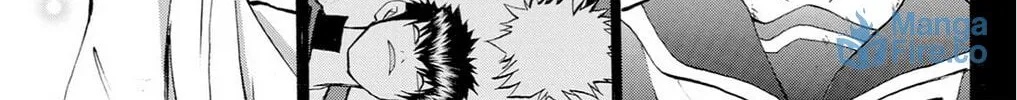 Fire-Hot Aunt Chapter 33 page 72 - 