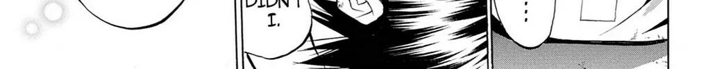 Fire-Hot Aunt Chapter 33 page 76 - 