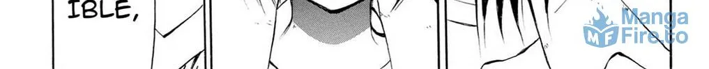 Fire-Hot Aunt Chapter 33 page 84 - 