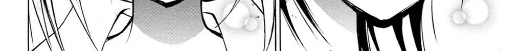 Fire-Hot Aunt Chapter 33 page 86 - 