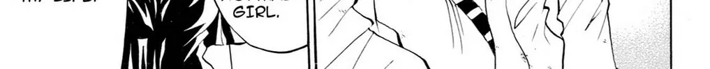 Fire-Hot Aunt Chapter 33 page 88 - 