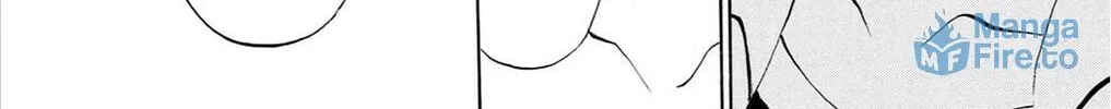 Fire-Hot Aunt Chapter 33 page 90 - 