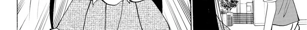 Fire-Hot Aunt Chapter 33 page 94 - 