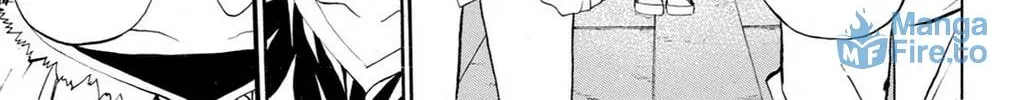Fire-Hot Aunt Chapter 33 page 96 - 