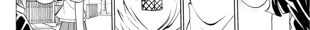 Fire-Hot Aunt Chapter 33 page 98 - 