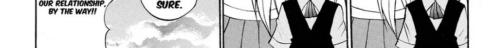 Fire-Hot Aunt Chapter 33 page 100 - 