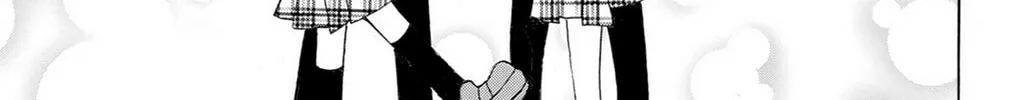 Fire-Hot Aunt Chapter 34 page 14 - 