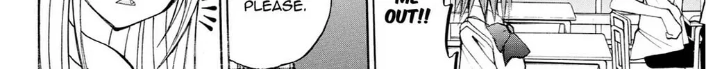 Fire-Hot Aunt Chapter 34 page 20 - 