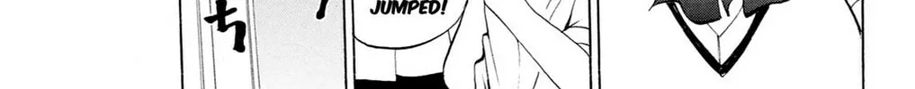 Fire-Hot Aunt Chapter 34 page 22 - 