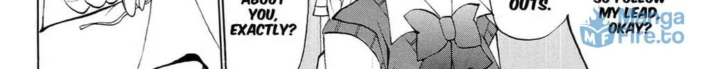 Fire-Hot Aunt Chapter 34 page 24 - 