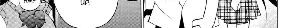 Fire-Hot Aunt Chapter 34 page 26 - 