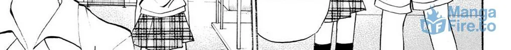 Fire-Hot Aunt Chapter 34 page 30 - 