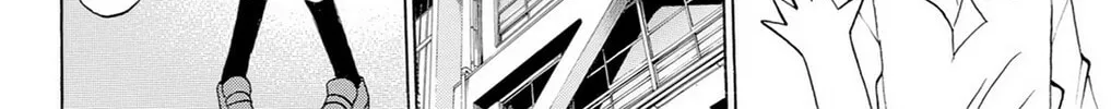 Fire-Hot Aunt Chapter 34 page 4 - 