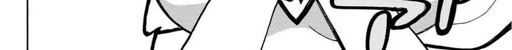 Fire-Hot Aunt Chapter 34 page 32 - 