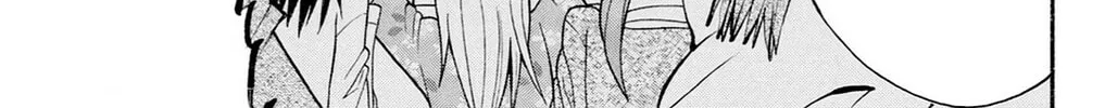 Fire-Hot Aunt Chapter 34 page 34 - 
