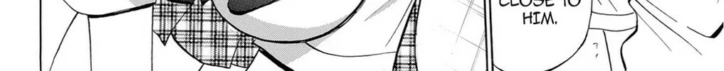 Fire-Hot Aunt Chapter 34 page 40 - 