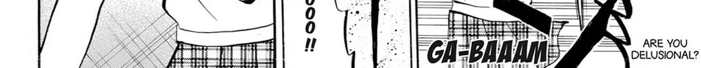 Fire-Hot Aunt Chapter 34 page 44 - 