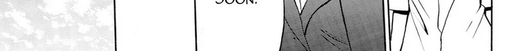 Fire-Hot Aunt Chapter 34 page 46 - 