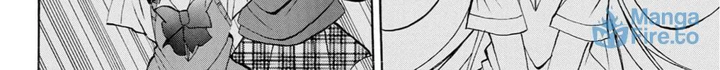 Fire-Hot Aunt Chapter 34 page 48 - 