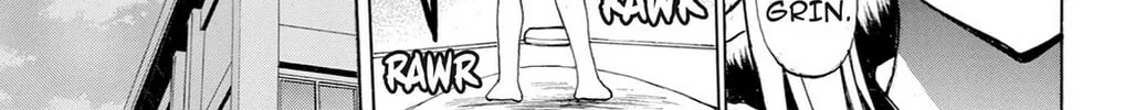 Fire-Hot Aunt Chapter 34 page 50 - 