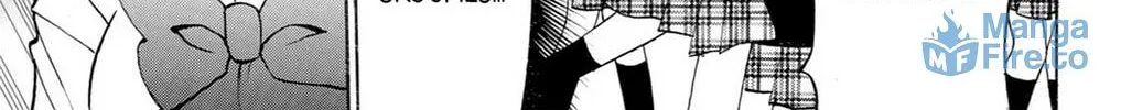 Fire-Hot Aunt Chapter 34 page 54 - 