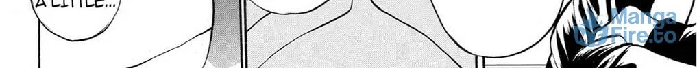 Fire-Hot Aunt Chapter 34 page 60 - 