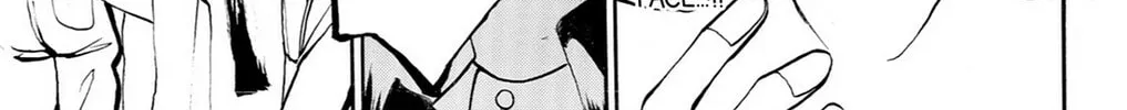 Fire-Hot Aunt Chapter 34 page 62 - 