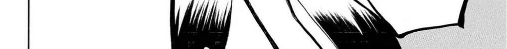 Fire-Hot Aunt Chapter 34 page 64 - 
