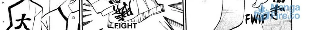 Fire-Hot Aunt Chapter 34 page 66 - 