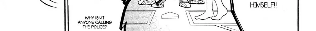 Fire-Hot Aunt Chapter 34 page 70 - 