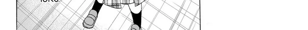 Fire-Hot Aunt Chapter 34 page 8 - 