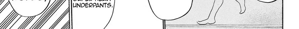 Fire-Hot Aunt Chapter 34 page 74 - 