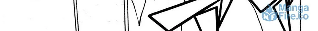 Fire-Hot Aunt Chapter 34 page 78 - 