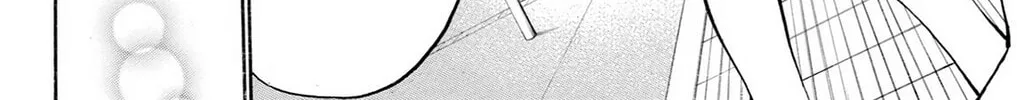 Fire-Hot Aunt Chapter 34 page 80 - 