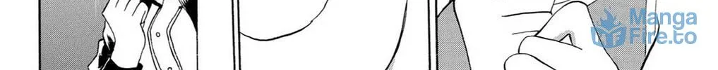 Fire-Hot Aunt Chapter 34 page 84 - 