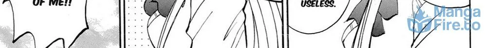 Fire-Hot Aunt Chapter 34 page 90 - 