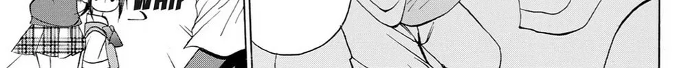 Fire-Hot Aunt Chapter 34 page 10 - 