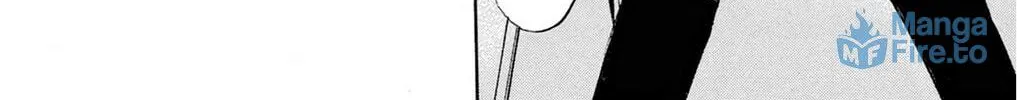 Fire-Hot Aunt Chapter 35 page 12 - 