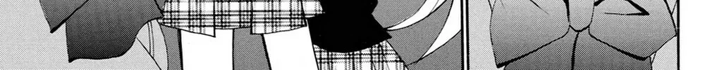Fire-Hot Aunt Chapter 35 page 14 - 