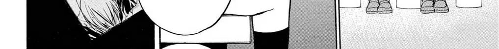 Fire-Hot Aunt Chapter 35 page 16 - 