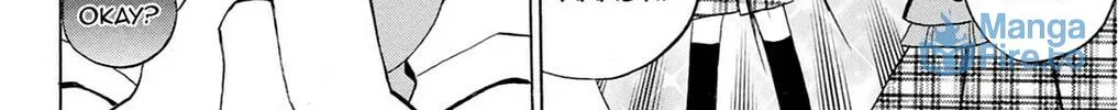 Fire-Hot Aunt Chapter 35 page 24 - 