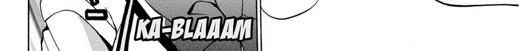 Fire-Hot Aunt Chapter 35 page 28 - 