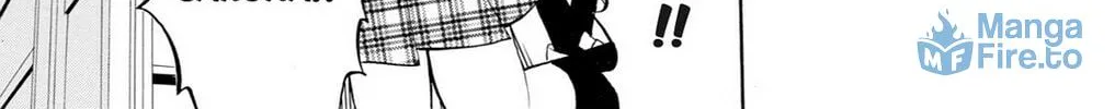 Fire-Hot Aunt Chapter 35 page 30 - 