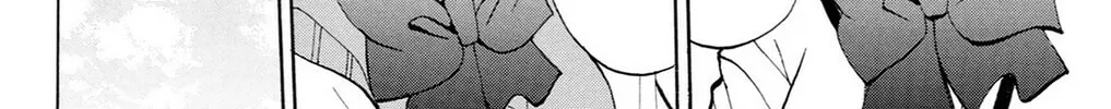 Fire-Hot Aunt Chapter 35 page 32 - 