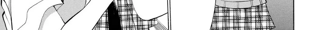 Fire-Hot Aunt Chapter 35 page 34 - 