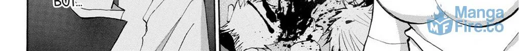 Fire-Hot Aunt Chapter 35 page 36 - 