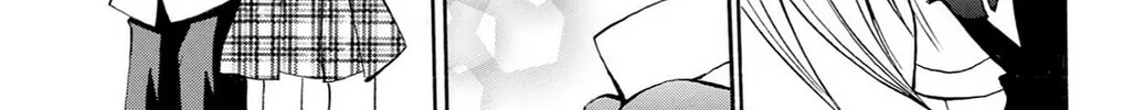Fire-Hot Aunt Chapter 35 page 38 - 