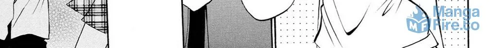 Fire-Hot Aunt Chapter 35 page 42 - 
